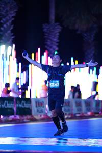 BIB: 
                            <button type="button" onclick="openModal(23550551)" class="btn btn-primary btn-sm float-right btn-popup" data-toggle="modal" data-target=".modal-high-quality">
                        <i class="fas fa-shopping-cart"></i> Add to Cart
                    </button>
                                            <button type="button" onclick="isThisMe(23550551, true)" class="btn btn-success btn-sm float-right btn-popup btn-isme hidden" data-toggle="tooltip" data-placement="bottom" title="นี่คือรูปของคุณใช่ไหม คลิกที่นี่เพื่อเอาเข้าอัลบั้ม">
                        <i class="fas fa-plus"></i> Add to album
                    </button>
                    <button type="button" onclick="isThisMe(23550551, false)" class="btn btn-warning btn-sm float-right btn-popup btn-isnotme hidden">
                        <i class="fas fa-ban"></i> Remove from album
                    </button>